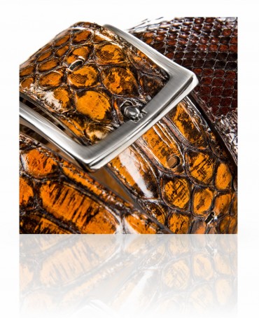 Ремень Унисекс 5007/40/Phiton.Nuca